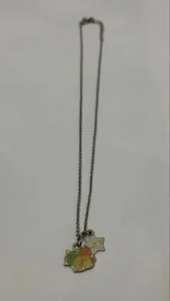 Item thumbnail for item 6ce758e4-b88b-469a-9218-155959cdd04d