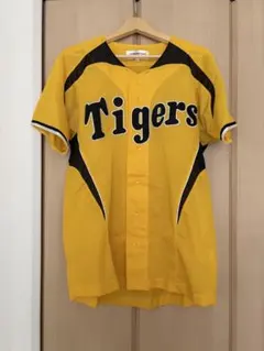 阪神タイガース ユニフォーム M-Lサイズ