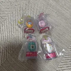 ［明日発送］たまごっち