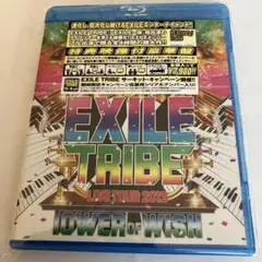 Item thumbnail for item a8c9a293-5f27-4eb8-98cf-f743e3cdd46a