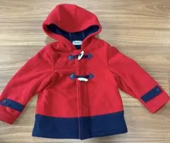 ファミリア　やわらかコート