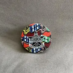 Item thumbnail for item 7e7704f4-5ece-44d1-823e-1ff83db1d1a9