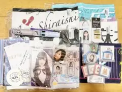 2026年最新】白石麻衣まとめ売りの人気アイテム - メルカリ