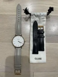 Item thumbnail for item a3d16368-3d2e-46dd-ae2b-ab57704123ff