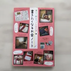 Item thumbnail for item ed1bc756-3b9f-405c-8988-48eb05fd69f2