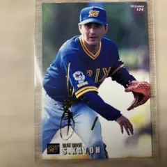 Item thumbnail for item bed443bb-a63e-473e-a293-75b24f3bccc6