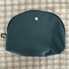 MARY QUANTミニポーチのサムネイル