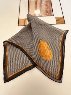 ポケットチーフ スカーフ