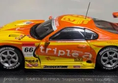 Item thumbnail for item 84d82d84-3cc8-4043-9361-7d1fcf24866e