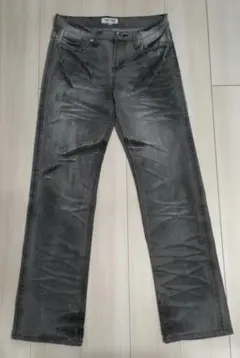 Item thumbnail for item cb27c348-09f6-472a-93c6-f3cb327d48d7