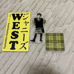 2026年最新】神山智洋 アクスタの人気アイテム - メルカリ