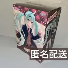 【新品 未開封】 初音ミク Fashion フィギュア 5体セット Amazon.co.jp: タイトー初音ミク フィギュア - ファッション
