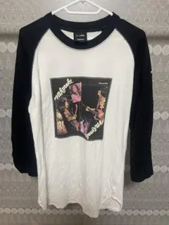 kuroぞう様 リクエスト 2点 まとめ商品