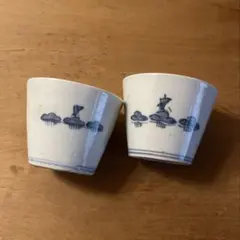 作家 陶芸作家 陶器ナフキンリング 激レア？ 希少 1点もの - メルカリ