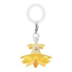 ❤︎ おジャ魔女どれみ めじるしアクセサリー4 見習い服　はづき ❤︎