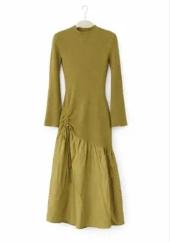 Item thumbnail for item 0fd56f64-d78e-4b34-8aa9-42206adde0a6