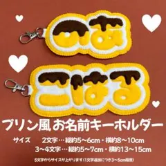 Item thumbnail for item 3a7381cb-4b44-4c6c-9686-f117e604c25e