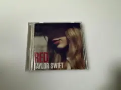 Item thumbnail for item fb70b682-cb54-4b7d-95a6-059028027c38