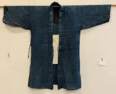 2026年最新】野良着 麻の人気アイテム - メルカリ