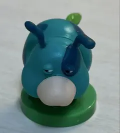 ピクミンチョコエッグ