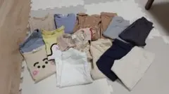 Item thumbnail for item 0980031e-c185-4dc6-acd9-8aa40a63cc45