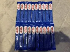 katomasa様 リクエスト 2点 まとめ商品