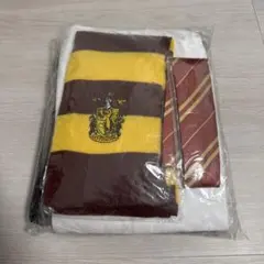 Item thumbnail for item 844e290d-bd18-490a-833f-3ed2ca4e48bb