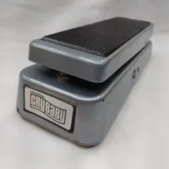 Item thumbnail for item 284e3274-fe08-428a-b17c-39b4fc8721d5