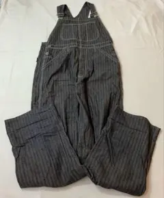 スペルバウンド オーバーオール つなぎ F