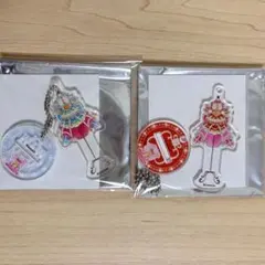 2026年最新】ファララの人気アイテム - メルカリ