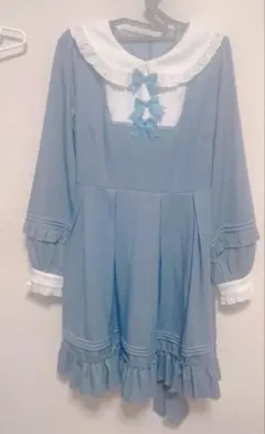 Item thumbnail for item 1f786611-b863-4538-99ad-d9eeb8fd203a