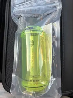 2025年最新】BGO 38灯の人気アイテム - メルカリ