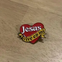 Item thumbnail for item 429c5b05-17d0-47d2-ace8-6318603a8f03