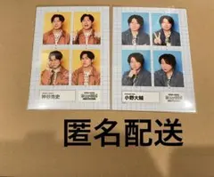 2026年最新】アイテム名：写真 その他の人気アイテム - メルカリ