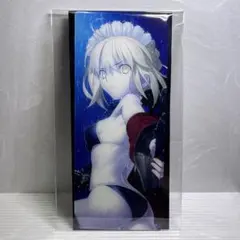 ユッケ様 リクエスト 4点 まとめ商品