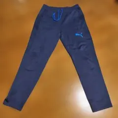 PUMA（プーマ）ジョガーパンツ