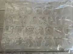 ひげ・まゆ様 リクエスト 2点 まとめ商品