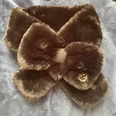 ファーマフラー マフラー