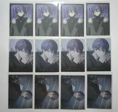 にじさんじ　まとめ売り