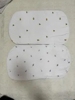 Item thumbnail for item 9e99b1ac-e3be-47f3-9021-1daf6812e017