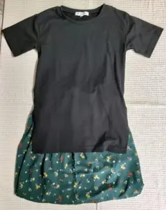 Item thumbnail for item 67e59914-9cce-4ebe-8adf-b08624b008b0