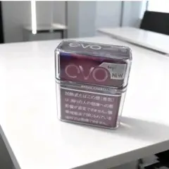 新品 未開封 Ploom専用クリア保護ケース シュガーケース