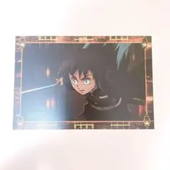 じゃすみん(まとめ買いのみ値引き可能)様 リクエスト 2点 まとめ商品