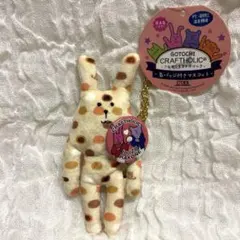 Item thumbnail for item 993f795b-5783-462a-ab09-7d372cbde742