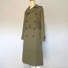 Item thumbnail for item f63863d5-2c19-4ad0-a391-800c742d429f