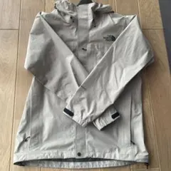 THE NORTH FACE GORE-TEXアウター