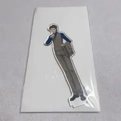 Item thumbnail for item d640232f-edb1-4f5b-9492-74c5eeb36531