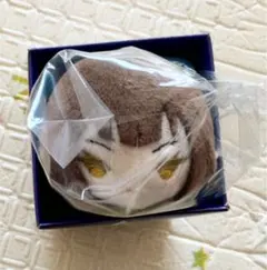 【新品・未開封】もちもちマスコット アサシン セミラミス