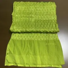 Item thumbnail for item c9bc7838-d1f0-484e-aea3-33f2d75db918