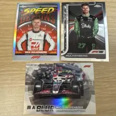 2026年最新】F1 パドックパスの人気アイテム - メルカリ